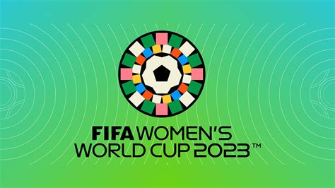 FIFA Women’s World Cup 2023: En Thailändsk Fotbollssaga Och Lada “Mai” Khaothon