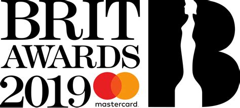 Brit Awards 2019: Den oväntade triumfen för en folkkär brittisk ikon