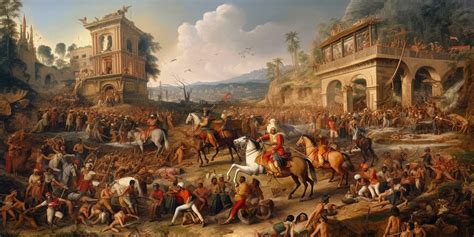 Temenggongs Rebellion: The Unprecedented Uprising Against British Colonial Rule in Johor